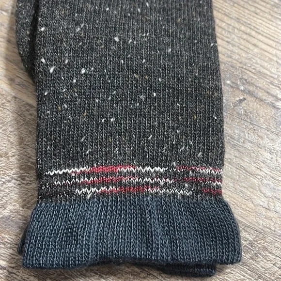 Socks - Picture 3 of 4